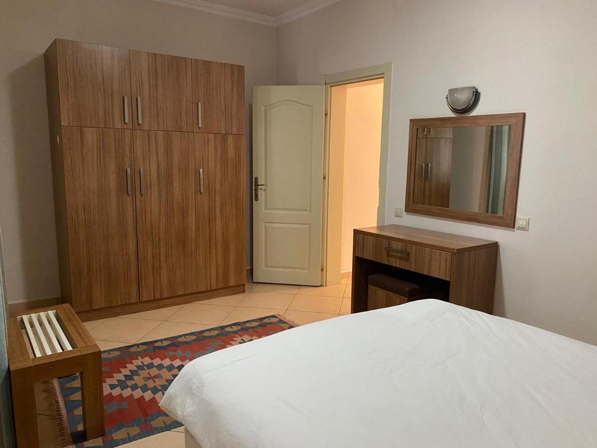 Karayel Apart Apart Otel Bodrum