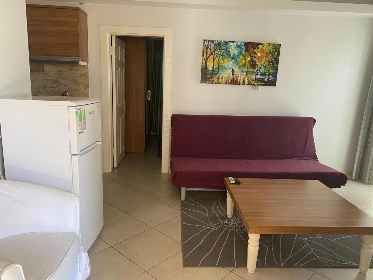 Karayel Apart * Bodrum