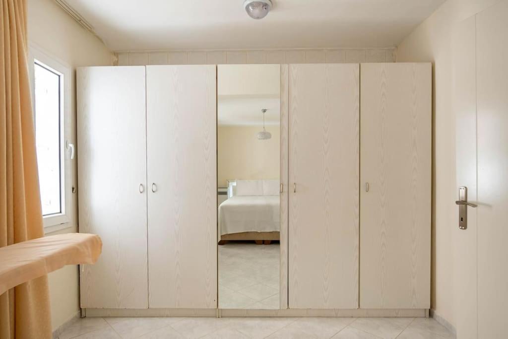 Burcu Residence, Magnificent Sea View, Cozy, Free Otopark, Free Wifi * Bodrum