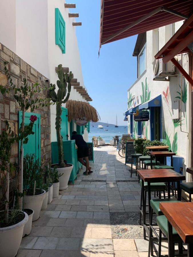 Boutique Guest house