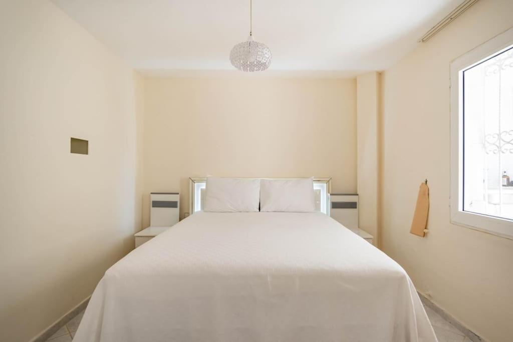 Burcu Residence, Magnificent Sea View, Cozy, Free Otopark, Free Wifi *