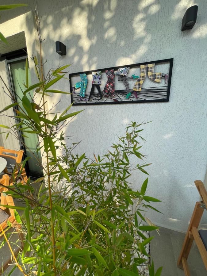 Satsuma House Bodrum