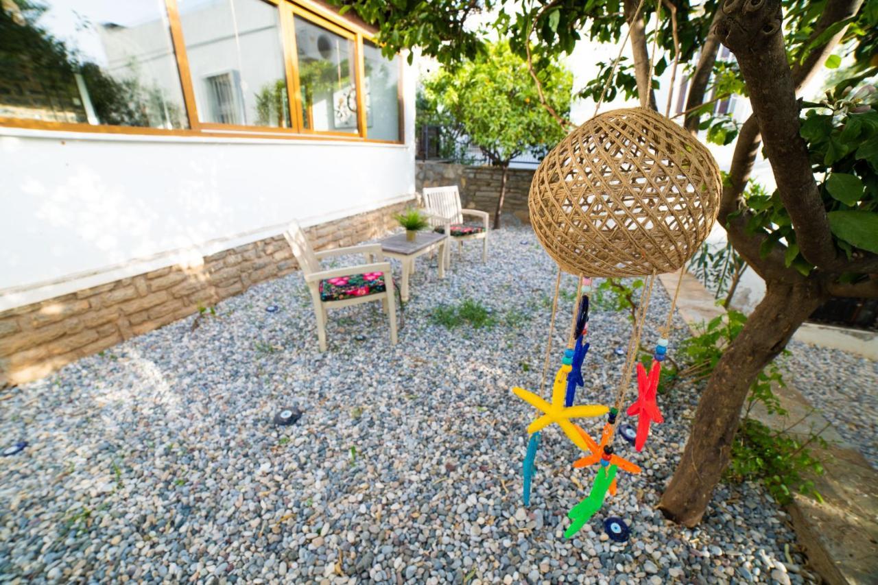 Dolphin Villa *