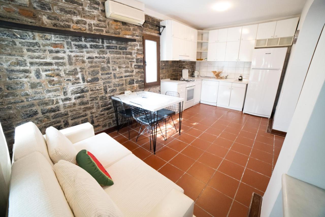 Villa Dolphin *