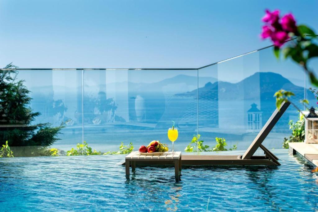 Villa Horizon