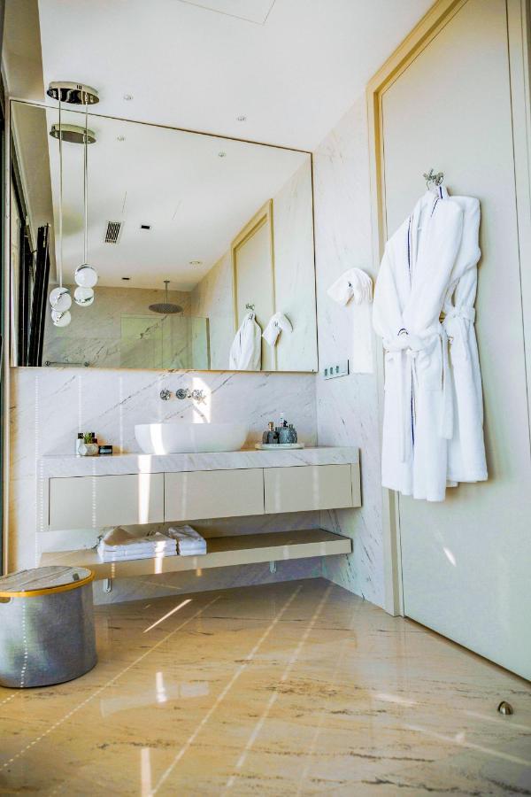 Villa Lamia Bodrum