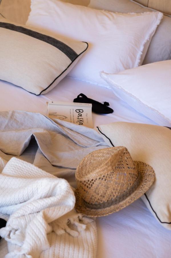 Five Senses Glamping * Bodrum