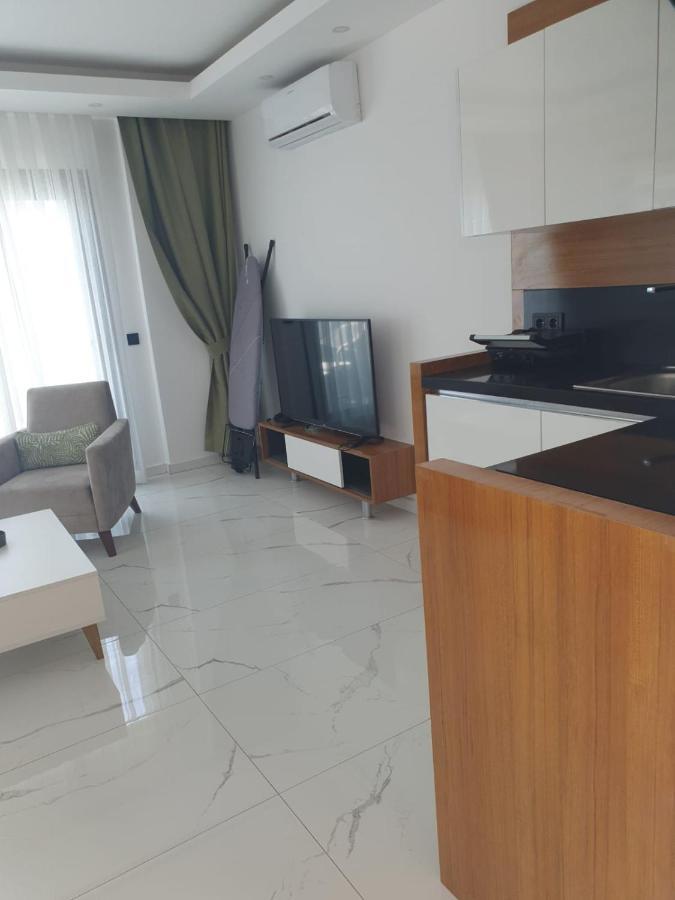 Aparthotel Milenyum