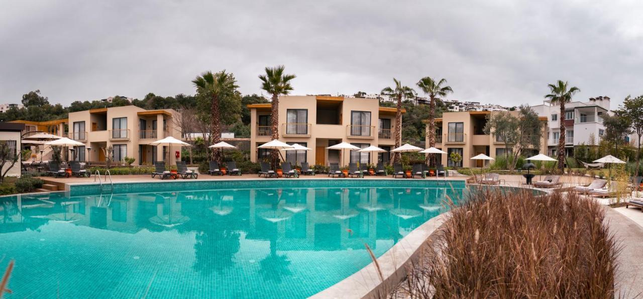 Helis Premium Aparthotel *
