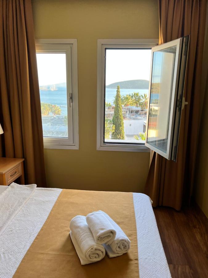 Exen By Weekend Otel 3*