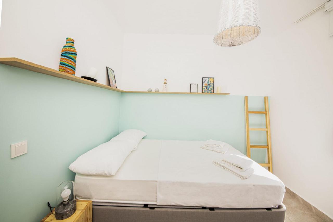 Amazing House With Balcony 1 Min Walking Distance To The In Ferienhaus Bodrum