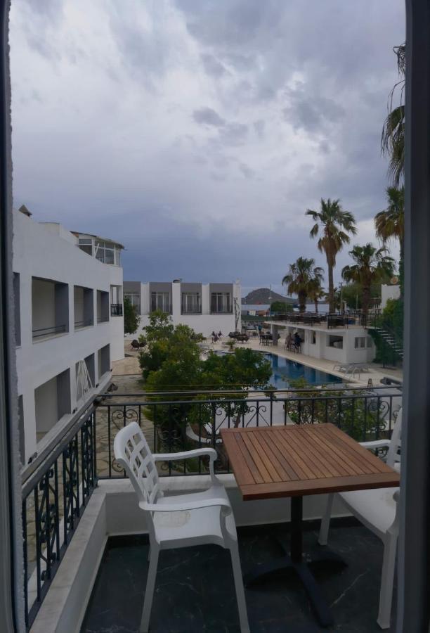 Marına Bay * Bodrum