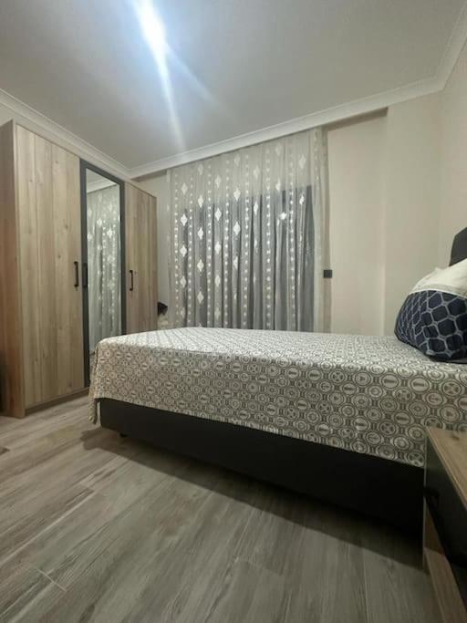 Guemuesluekte Havuzlu-bahceli-3 Yatak Odali Muestakil Villa Bodrum