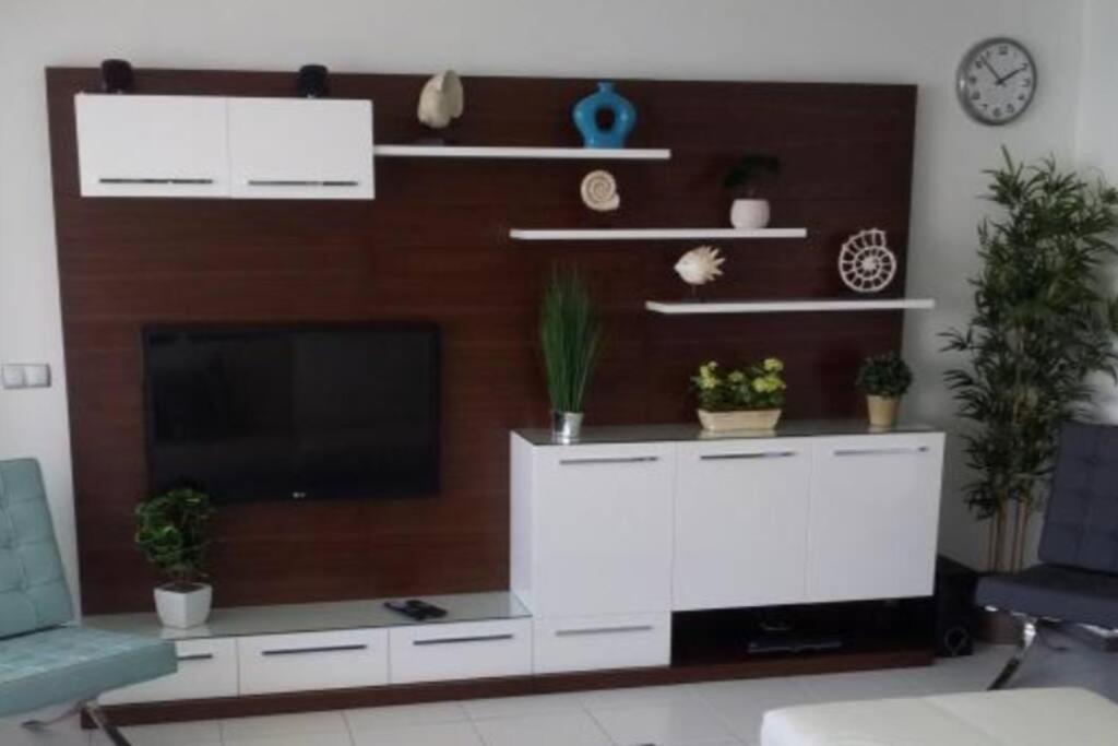 Horizon Sky Bodrum