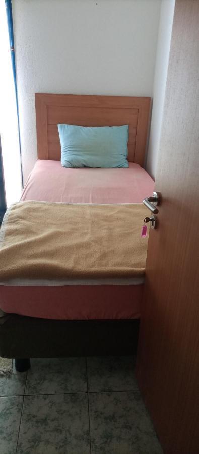 Caglayan Homestay