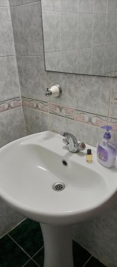 Homestay Caglayan Bodrum