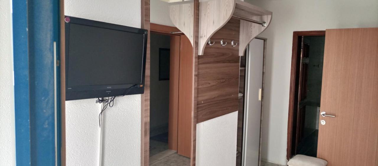 Caglayan Homestay Bodrum