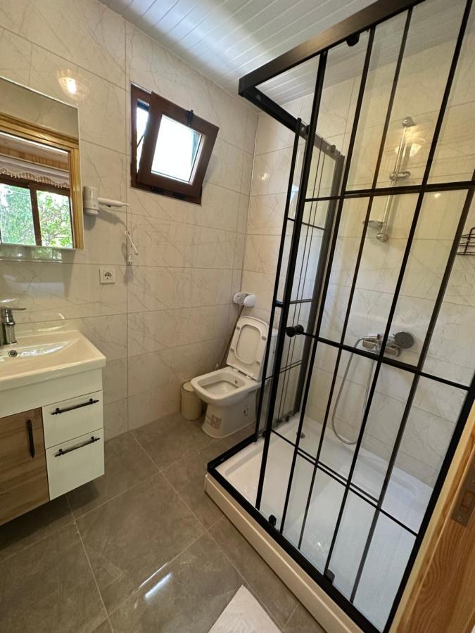 Hotel Incekum Bodrum