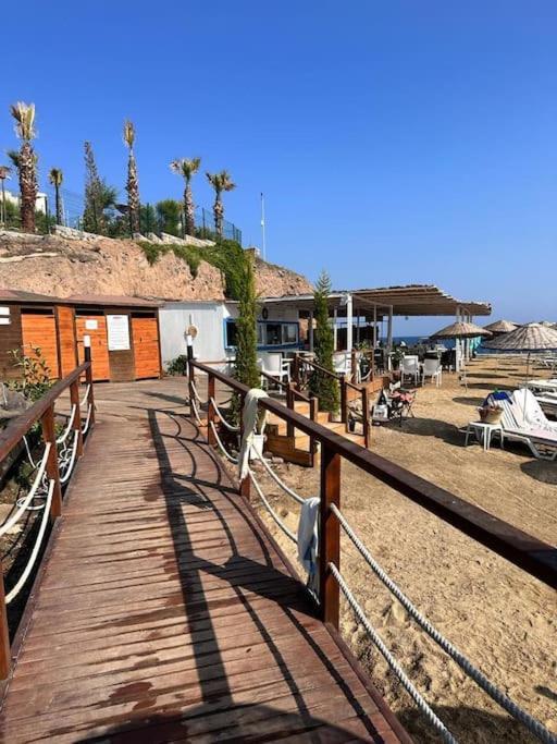 Gundogan Bodrum