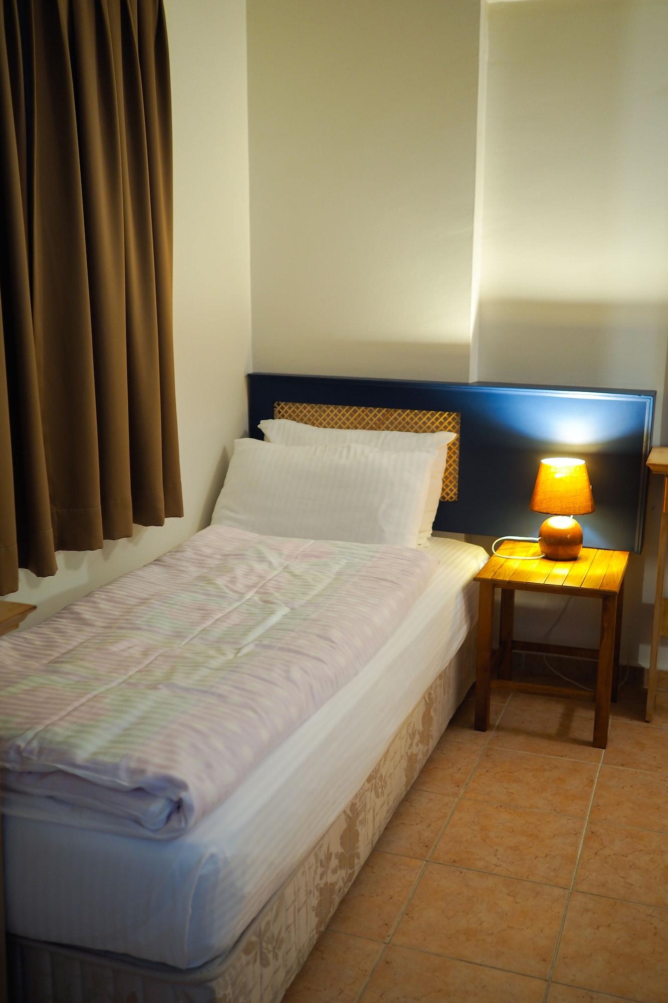 Oya Boutique And 3* Bodrum