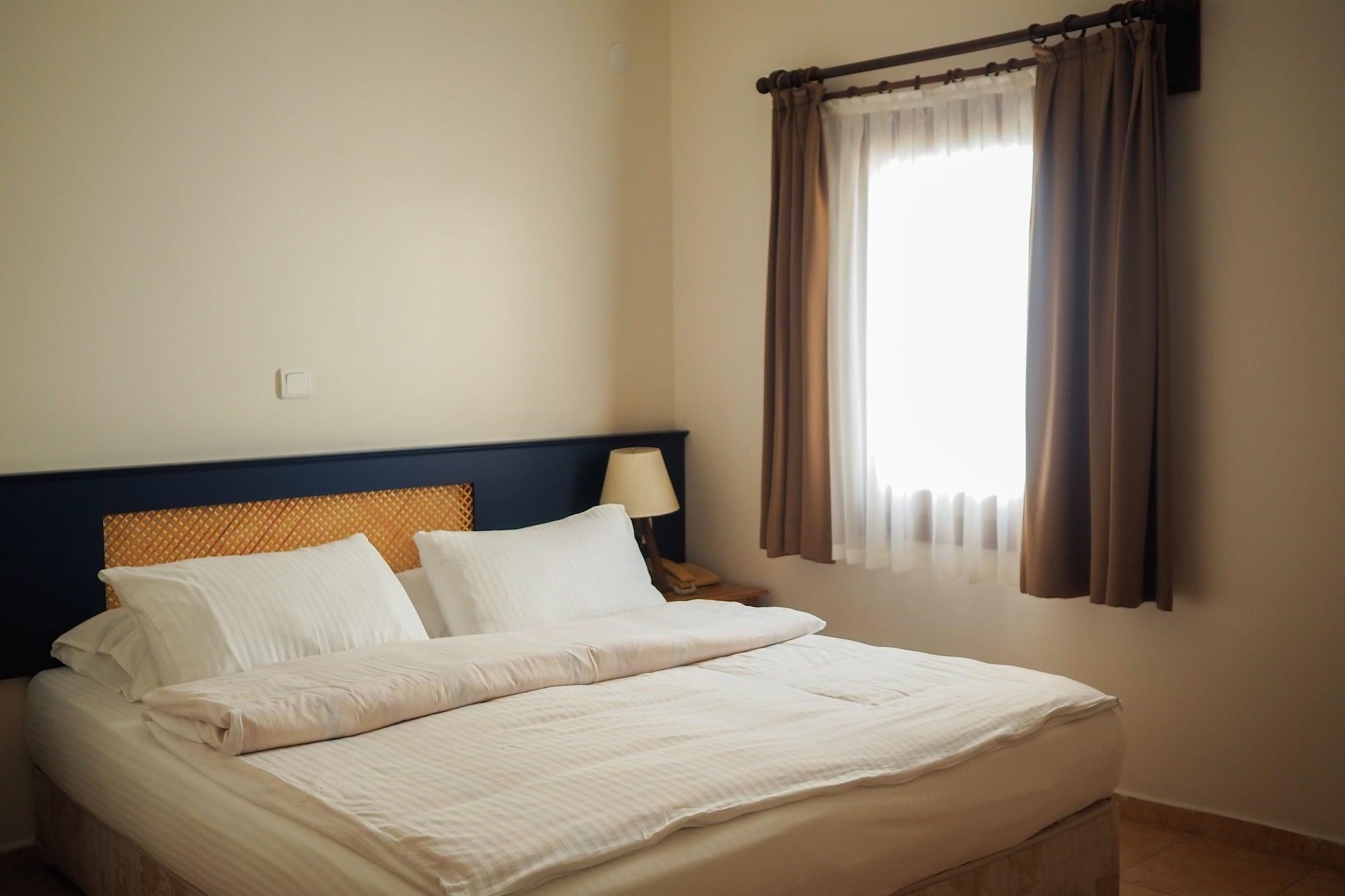 Hotel Oya Boutique And Bodrum