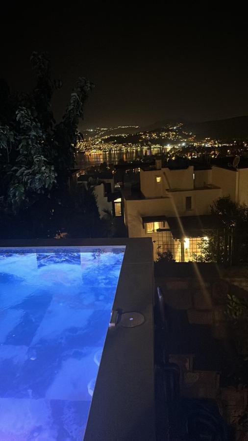 Bitez Daire Bodrum