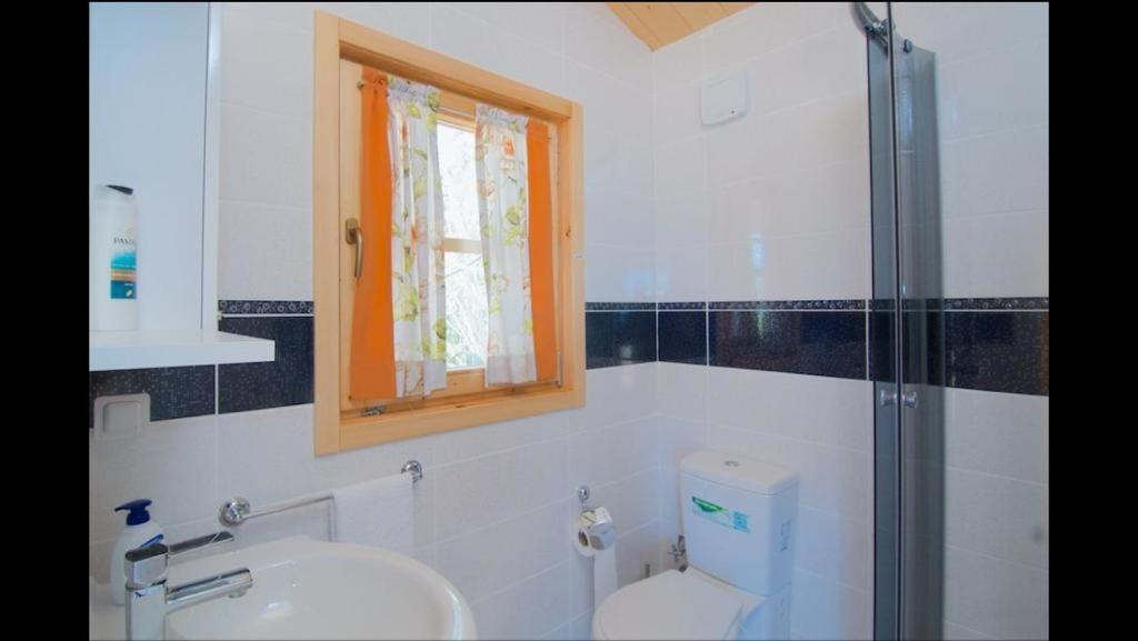 Motel Equestrian And Club Bodrum