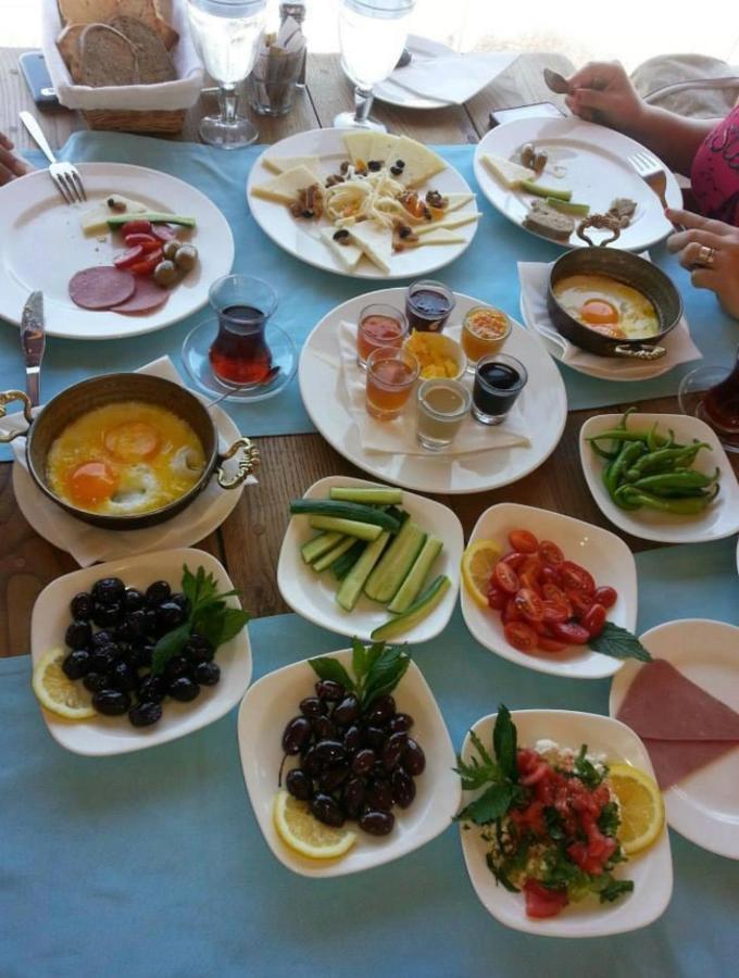 Equestrian And Club Bodrum