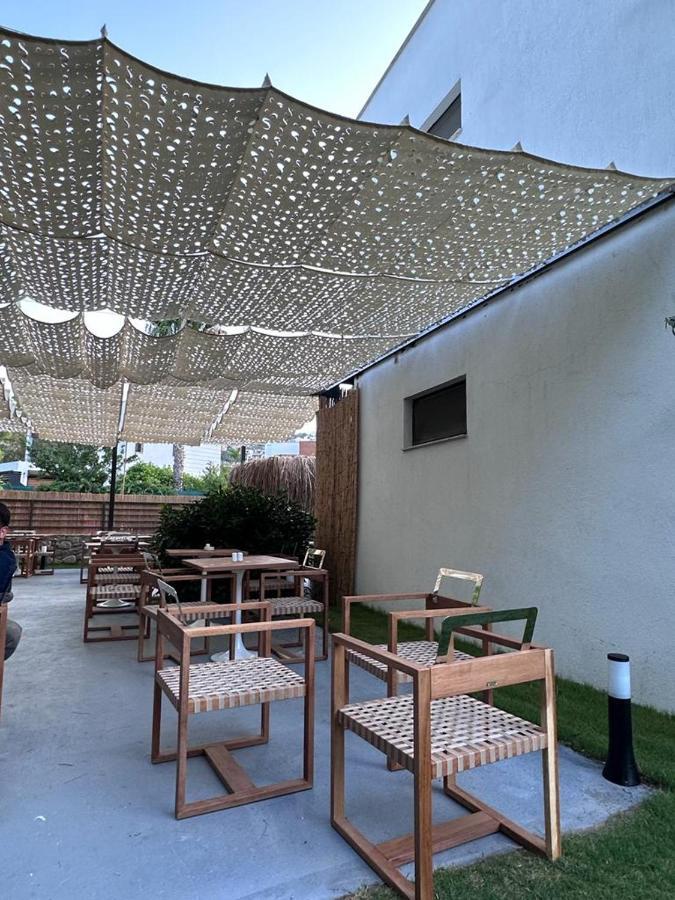 The Search Hotel Bodrum