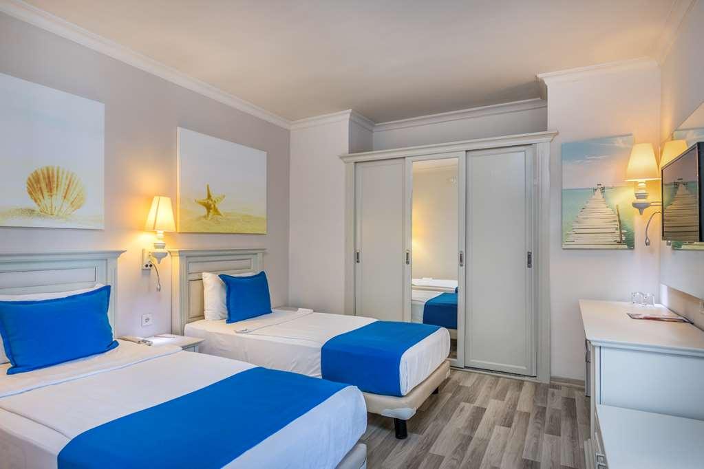 Kairaba Imperial * Bodrum