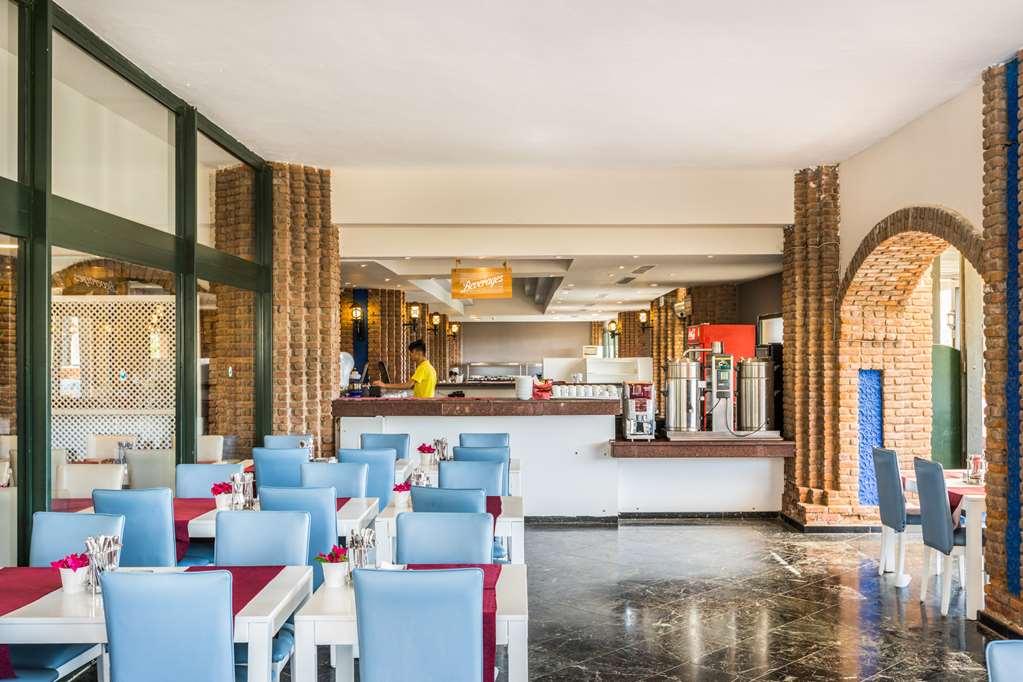 Hotel Kairaba Imperial *