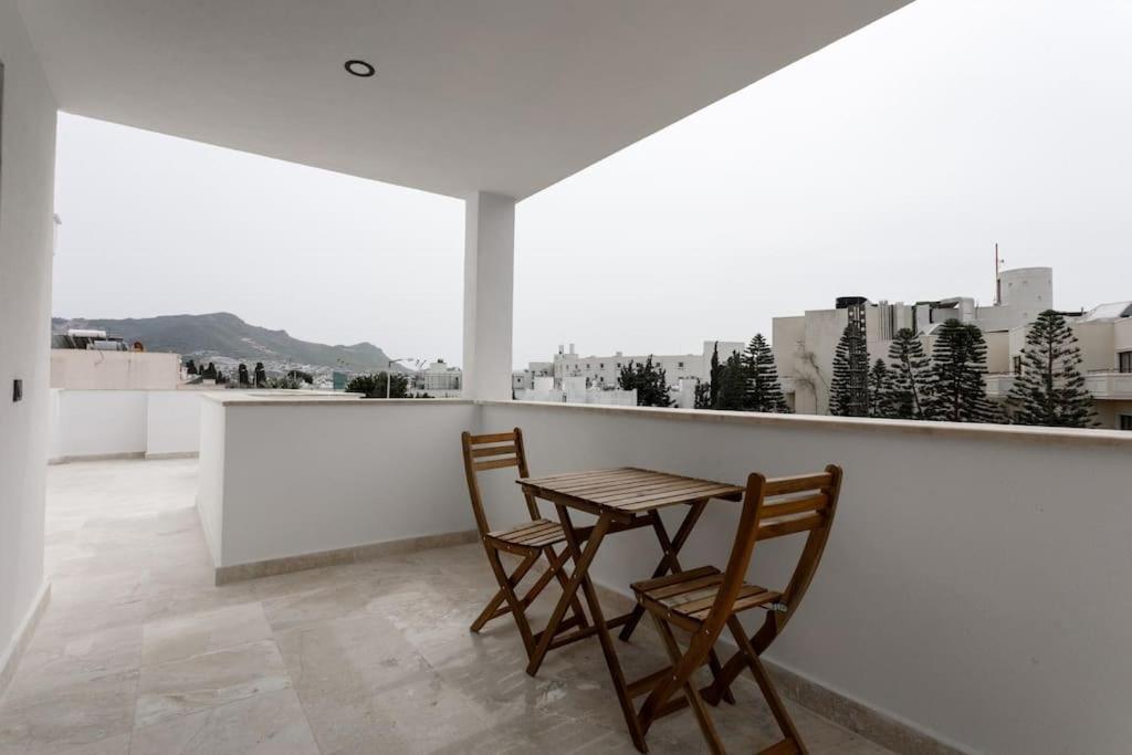 Luxury 4 Bedroom With Private Pool 200m To - Yeni Duenya