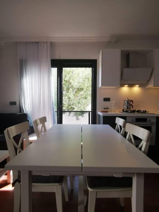 Brand New 2 Bedroom Garden Floor Flat With Pool A1 Apartment Bodrum