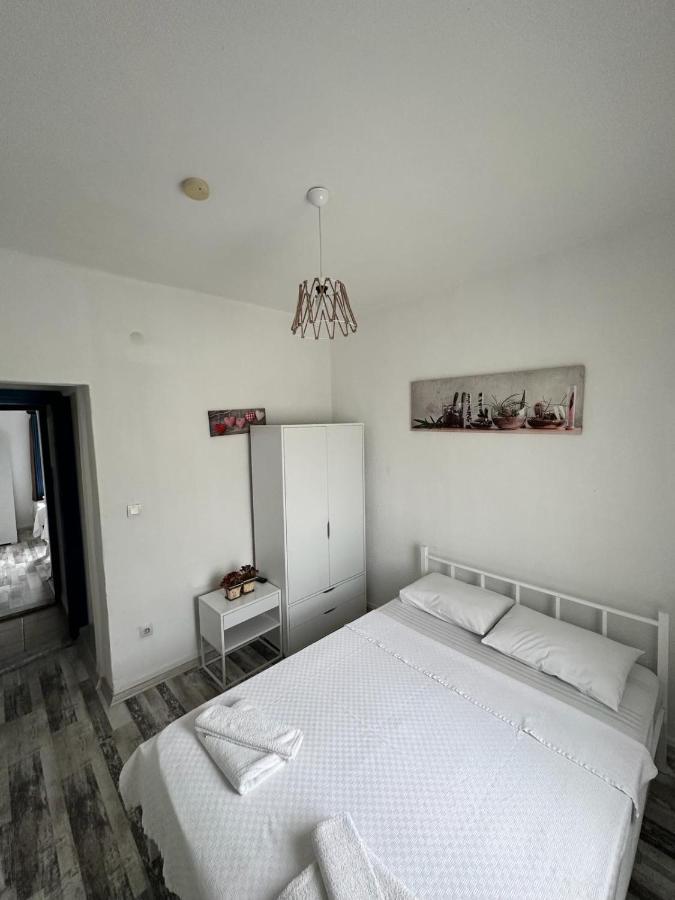 Hostel Denizati Bodrum