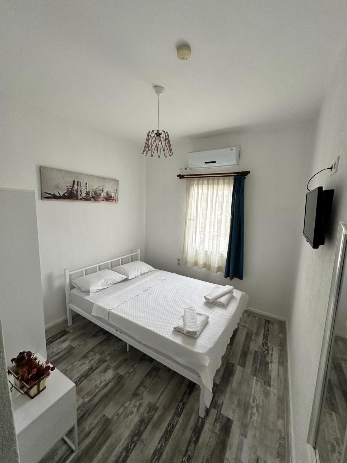 Denizati Bodrum