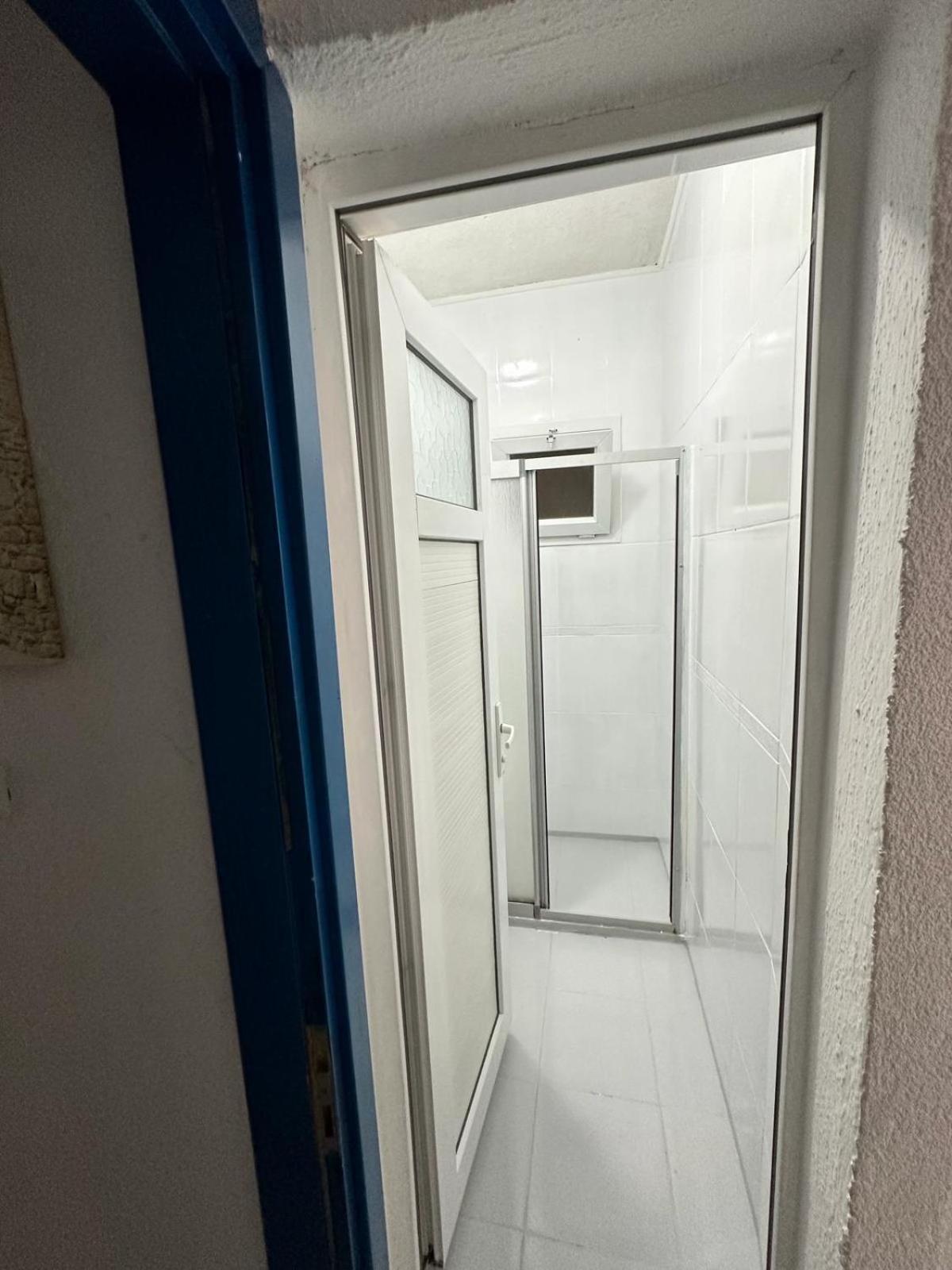 Hostel Denizati Bodrum