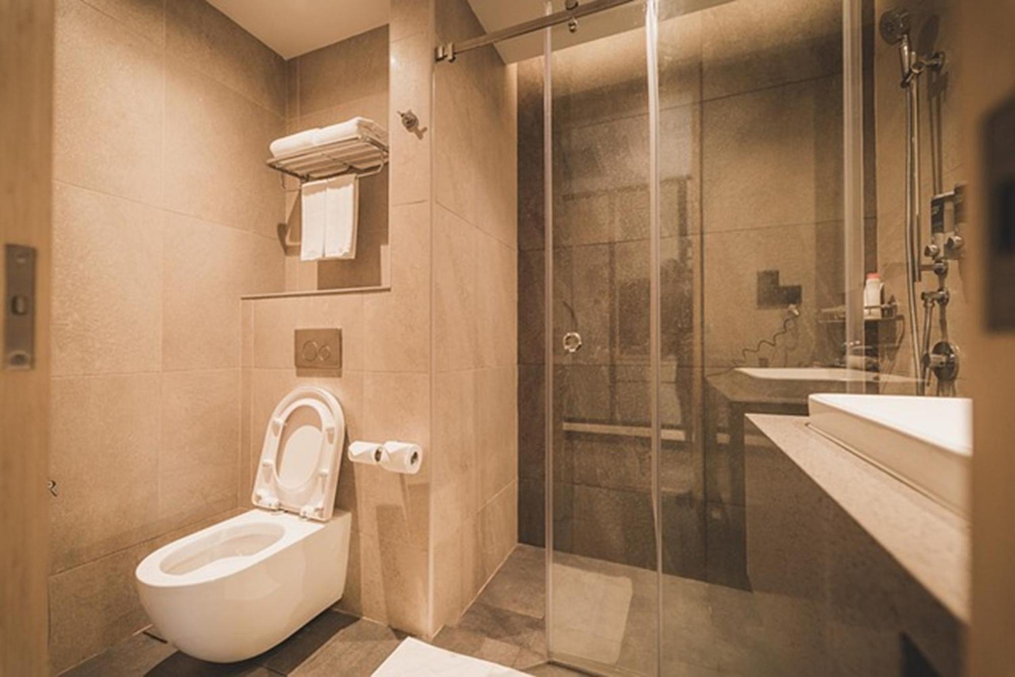 Mar Hotel Bodrum