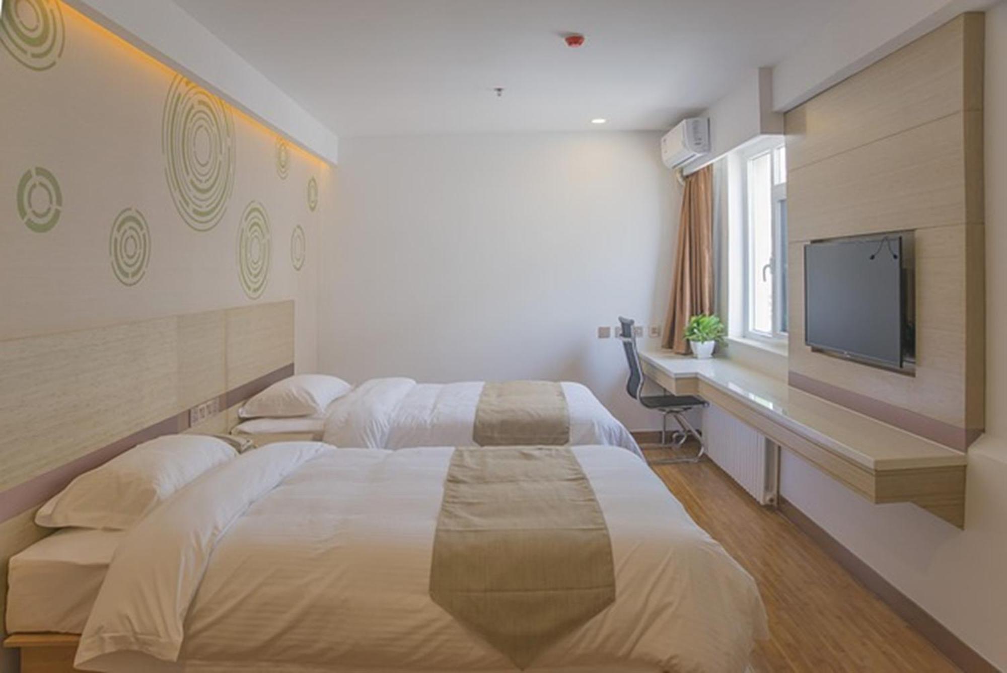 Hotel Mar *