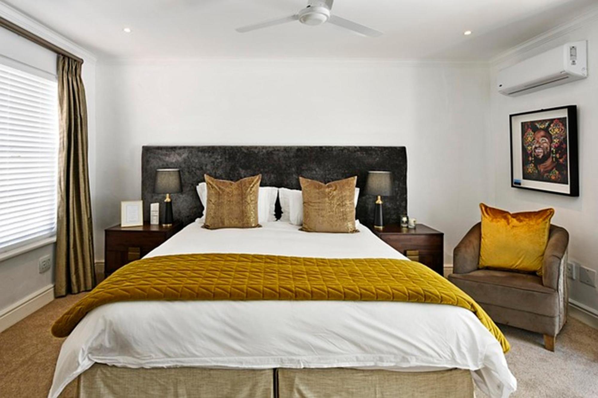Hotel Mar Bodrum