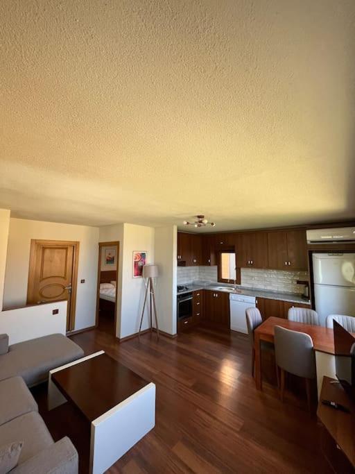 Two Bedroom House By The Sea In The Village Of Mazi Holiday home Bodrum