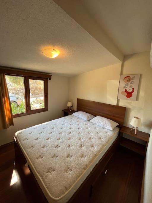 Holiday home Two Bedroom House By The Sea In The Village Of Mazi Bodrum