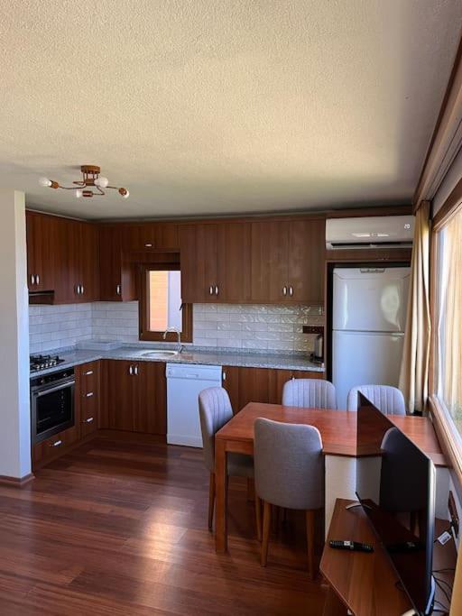 Two Bedroom House By The Sea In The Village Of Mazi * Bodrum