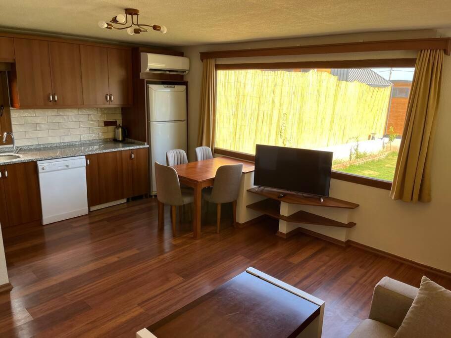 Two Bedroom House By The Sea In The Village Of Mazi *