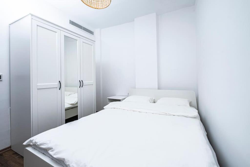 Villa Al Mare 2; Koyunbaba'da Oezel Havuzlu