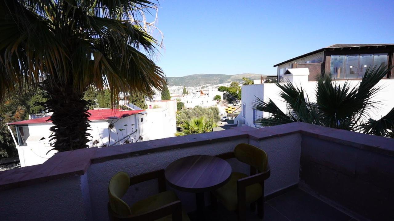 La Bonita Marina Apartment
