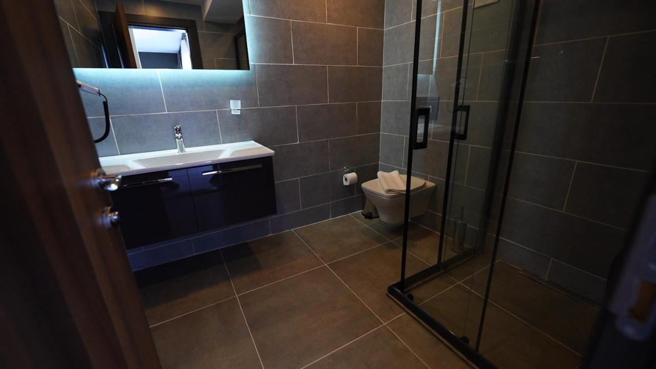 La Bonita Marina Appartement