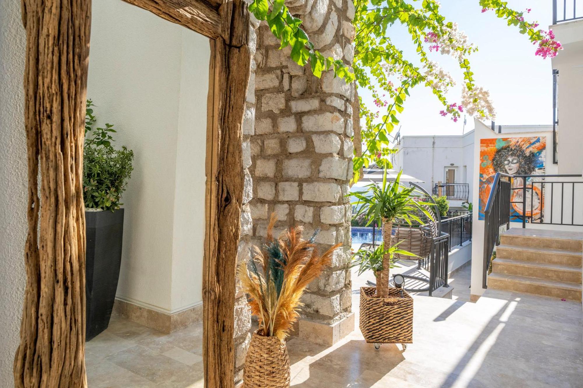 Aparthotel Noa Only Adult 5*