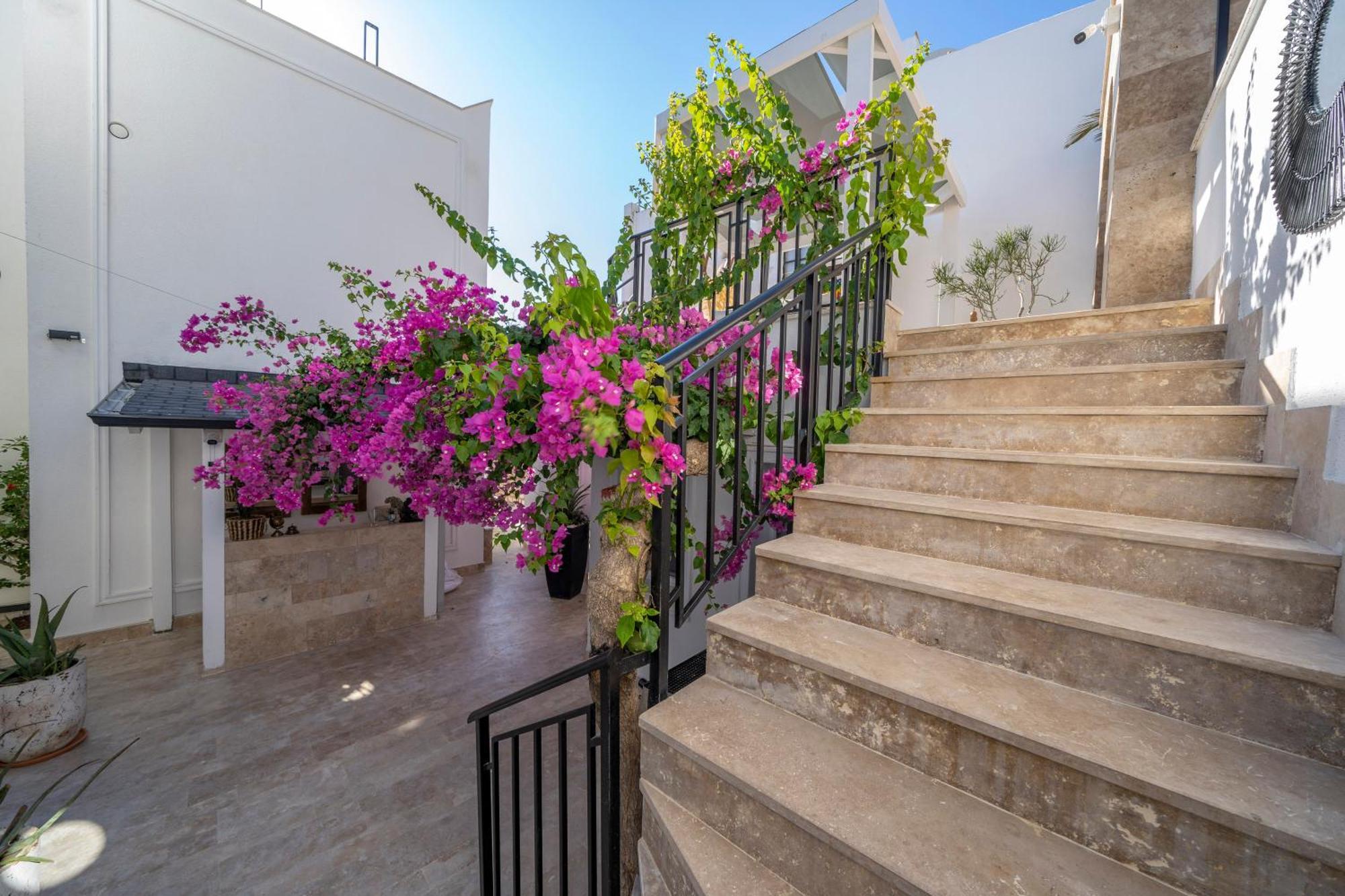 Aparthotel Noa Only Adult 5*
