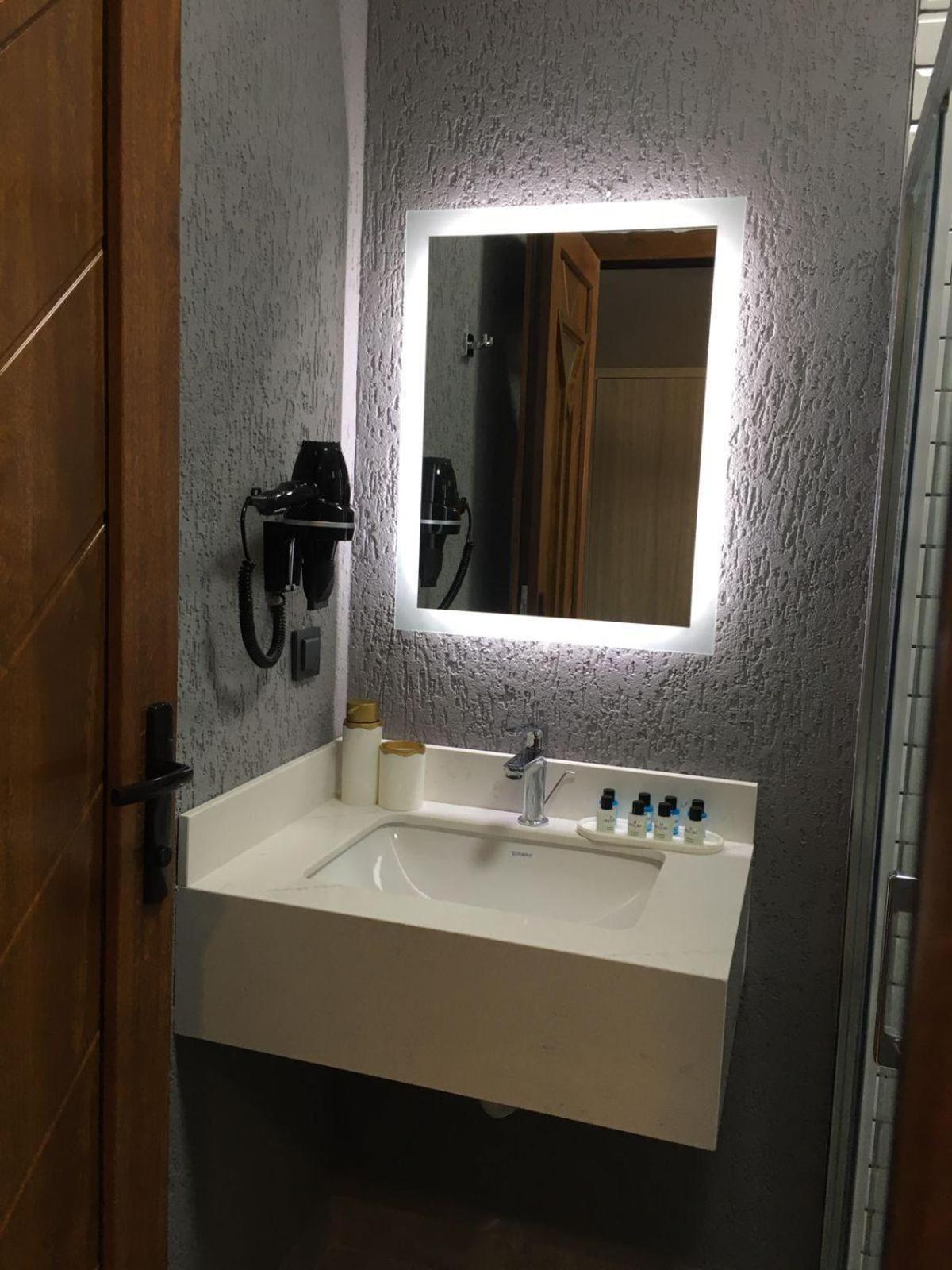 Hotel Naz Liman Bodrum