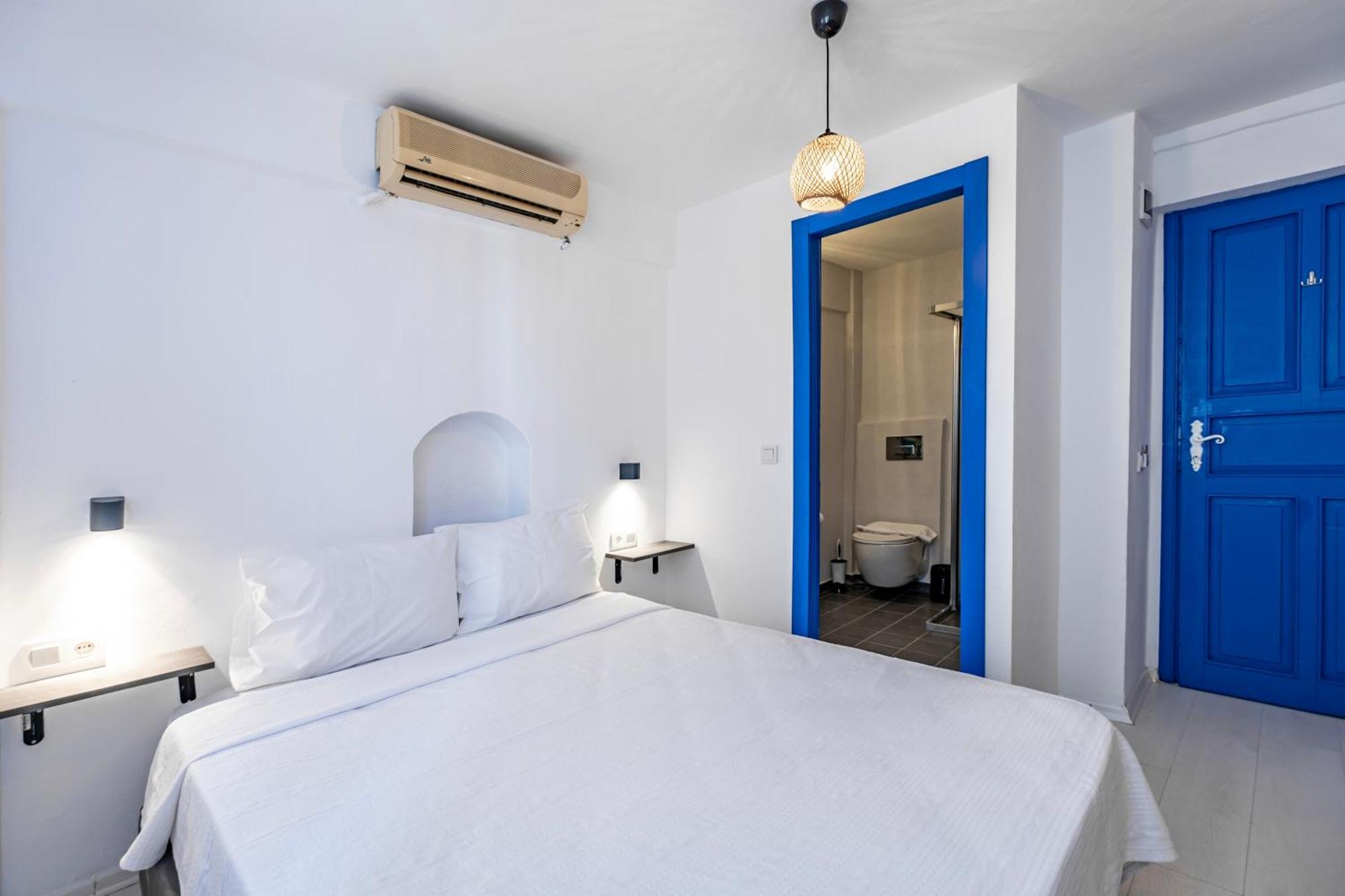 Dreaminn Butik Pansiyon